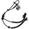 Standard Motor Products ALS1998 ABS Wheel Speed Sensor Wire Harness