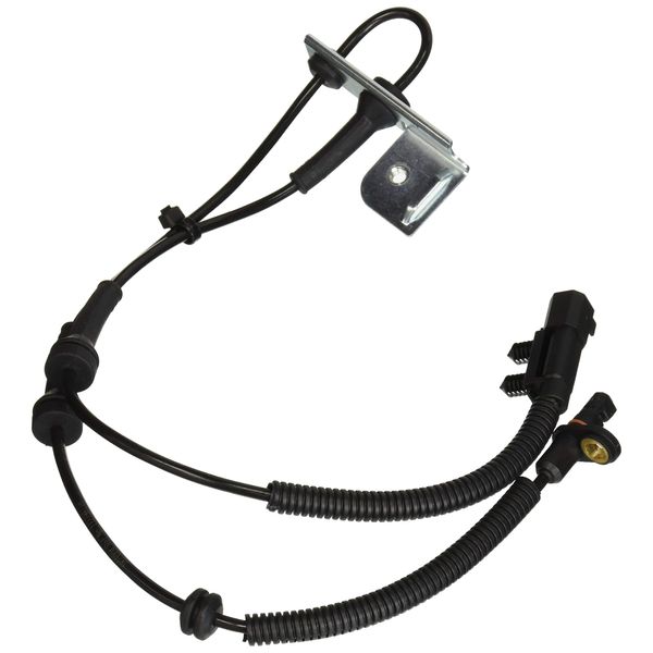 Standard Motor Products ALS1998 ABS Wheel Speed Sensor Wire Harness