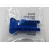 Japanese Wire Jack Termination Tool NSTOOLB