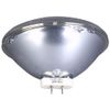 Lamplite Par 56 300W Sealed Beam Medium