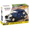 Citroën Traction 7A