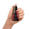 Kinetics SHIELD Gel Polish Rebel Heart #448, 15 ml