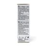 Xailin Intense 0.3% HA 10 Millilitres x1 Pack