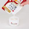 Nameraka Hompo Toronto No Gel (Thick Concentrated Gel), Enrichment, Refill Pack, 3.5 oz (100 g)