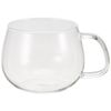 KINTO Cup Unity Glass [並行輸入品]