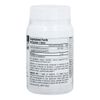 Melatonin 5mg Sublingual-Peppermint Source Naturals, Inc. 200 Lozenge