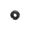 OMP Ultra View Peep Sight, 1/4-Inch