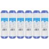 6X Granular Activated Carbon Filter for Aqua-Pure AP11T