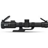 Monstrum Banshee 2-10x30 MPVO Rifle Scope with Offset Scope Mount | CM9 Reticle