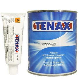 Tenax Bravo Quartz Stain Remover 750ml