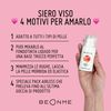 BeOnMe: Face Serum 30 ml