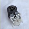 Fujitsu S1500, S1500M Pick Roller & Pad Set