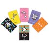 ZoLO Q-Cards