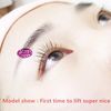 2022 Update Lash Lift Kit Eyelash Perm Kit, Professional Eyelash perming kit,Lash Lifts, Lash Curling, Includes Eye Shields, Pads and Accessories, Suitable for Salon (Glue Upgraded Version）