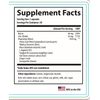 Glyco Sync Joint Restore Formula, Glyco Sync Pills for Joint Restore 300Capsules