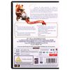 The King And I: 2-disc [Special Edition] [DVD]