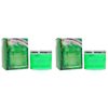 Peter Thomas Roth Cucumber Gel Masque 5 oz 2 Pack