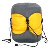 Granite Gear Event SIL Compression Drysacks Waterproof Stuff Sack - Lemon 18L