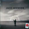 VINYL Jack Johnson - Meet The Moonlight