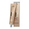 Schwarzkopf BlondMe Lift & Blend Sand 60ml