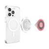 Wicked Glinda Logo Front & Back PopSockets PopGrip for MagSafe