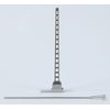 Viessmann 4122 - H0 Triple Bow Extractor