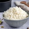 Ben's Original Basmati-Reis 500 gramm