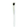 BodyJewelryOnline Piercing Receiver, Needle Receiver, Receiving Tubes Piercing 6G Stainless Steel Piercing Receiver, Piercing Needles for Nose Ear Lips Navel 4mm