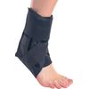 ProCare Stabilized Ankle Support Brace, X-Small