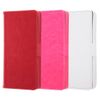 inguremu Electronic Cigarette Case , , , red,