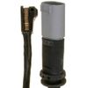 Raybestos EWS136 Professional Grade Electronic Disc Brake Pad Wear Sensor