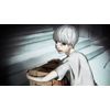 OCCULTIC;NINE - PS4