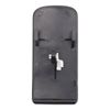 Parking Brake Release Handle Compatible with 2002-2004 Dodge Dakota 2002-2003 Durango