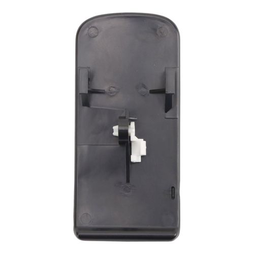 Parking Brake Release Handle Compatible with 2002-2004 Dodge Dakota 2002-2003 Durango