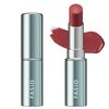 Facio Hitonuri Rouge 07 Terracotta 0.1 oz (3.8 g)