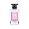 Dawid Senses Magnolia Blush, 100 ml