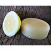 Lemon Vegetable Glycerin Vegan Handmade Soap Bar 4 oz
