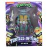 NECA - Figurine TMNT - Slash 18cm - 0634482541074