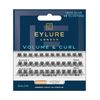 Eylure Volume & Curl Dramatic Clusters