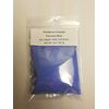Prussian Blue Enamel for Copper, Gold and Silver - 2oz/56.7g