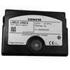 New Burner Control for SIEMENS LME21.330C2 Control Box Combustion Program