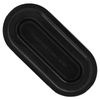 136-7806 Exmark Air Filter Kit Quest Radius E S Series