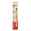 Colgate Toothbrush Bamboo Kids