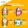 St. Ives Moisturizer Collagen and Elastin Facial Moisturizer Renewing Paraben Free, Dermatologist Tested, Cruelty Free 10 oz