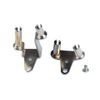 JIK Throttle Cable Guide For Harley S&S Super E G CV Carburetor Carb 82605