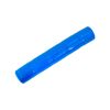 New Rechargeable Battery Replacement For Streamlight Maglight SL20, SL20S, SL20X