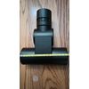 Vacuum Cleaner Mini Handheld Turbo Brush Tool Attachment 