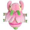 Squishable / Mini Orchid Mantis Plush