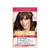 L'Oreal Paris Excellence Duo Creme Hair Dye