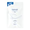 ESS Papa Wash Free Refill Bag Type papawash Enzyme Enzyme Face Wash Powder Pore Darkening Dullness Keratin Plug Removal Moisturizing Acne Acne Prevention Papain Enzyme No Foaming Rough Skin Enzyme Face Wash